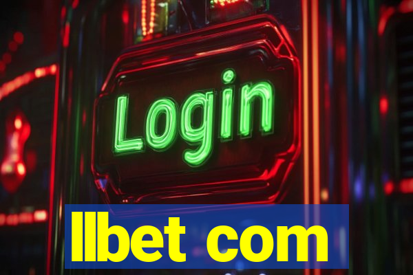 llbet com